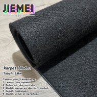 HOT Jiemei Velvet Carpet 100x200 Cm/ Exhibition Carpet/ Stage Carpet Mosque Carpet