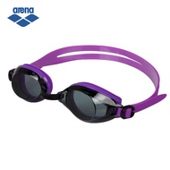 Ariana waterproof counters authentic Arena HD anti-fog goggles men women swimming glasses box 3500