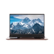 DELL  Notebook โน๊ตบุ๊ค Inspiron 5415-W5662141042TH (Pe