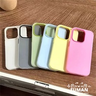 2-in-1 Dopamine Phone Case For Redmi 10C 10A Sport 10X 4G 9 Prime Power Activ 9C NFC 9A Sports 9AT 9