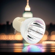 High brightness projection lamp MC JFZ11P1500 H6510BD Projector. 001 P-VIP 210/0.8 E20.9N for Acer P