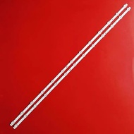 Panasonic TH-50HX655K LED Backlight Strip 5800-W50000-8P00 SW50D13-ZC62AG-02