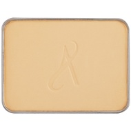 ARTISTRY EXACT FIT Powder Foundation SPF 20 UVA/UVB PA+++ Refill - Sand (L2W1) (12g)