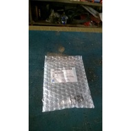 Original chevrolet aveo-Lova-optra best reverse light switch)