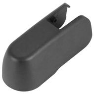 A10E-Rear Windshield Wiper Arm Nut Cap Cover For Subaru Forester Legacy Outback Impreza XV Suzuki Ho