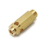 LG LPK1 / 4948EL4002C Kit Penukaran Gas LP E15