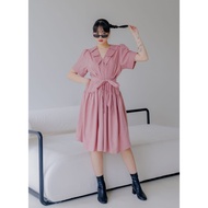Harper Dress