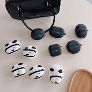 For Huawei Freebuds pro 5/pro 3/pro 4/pro 2/pro/SE 4/SE 3/SE 2/4/4i/5/5i/6/6i/7i/3/FreeClip/clip 2/A