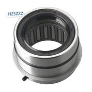 For  for 2 Stroke Outboard Motor 60HP 70HP 93311-636U6 Bearing Upper Main 93311-636U6-00 93311636U6 
