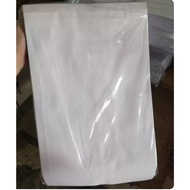 A3 envelope, 100g HVS material bag