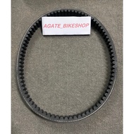 Motorcycle Belt PCX-150 (2012) 23100-KZY-701