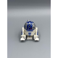 STAR WARS R2-D2 Figure