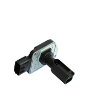 Mass MAF Flowmeter Sensor AFH70M-19 Mass Air Flow Meter Maf Sensor AFM/Fit for Holden Rodeo Nissan T