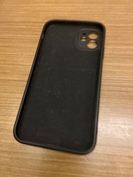 IPhone 11 Case