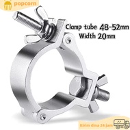 Stage Light UniversalHOOK Clamp /O Clamp Lighting Stage Theatre/Lighting Clamp For Moving Head Beam