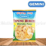 GEMINI MURUKKU FLOUR 500G