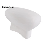 Flash Diffuser Softbox for  TT685 TT600 V860 V850 Enhance Photography Lighting