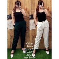 FZ Adeline Pants
