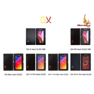 LCD Display Touch Screen Compatible For IP 11 PRO MAX X XS MAX XR SE 2020 6 6 PLUS 6S PLUS 7 8 PLUS
