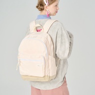 STILLWAWOO Flagship Multifunctional Laptop Backpack for High School College Students Double Shoulder