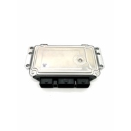 Engine ECU For Peugeot 207 1.6cc - Brand Bosch