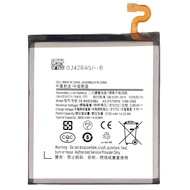 SAMSUNG BATTERY A920/A9 2018 (EB-BA920ABU)