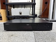 OPPO UDP-203藍光播放器