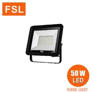 FSL 50W LED FLOOD LIGHT