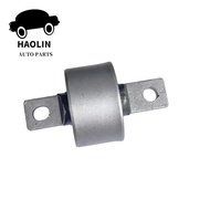 4120A125 4120A181 Brand New Rear-Trailing Control Arm Bushing  for Mitsubishi Outlander Sport RVR AS