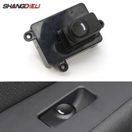 Car Power Window Control Switch Window Lifter Switch Button For Hyundai I30 I30cw i30 2008 2009 2010