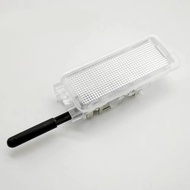 glove box luggage trunk lamp light for Peugeot 1007 04-09 206 207 306 307 308 3008 406 407 5008 607 