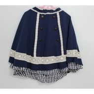 Axes Femme Japanese Woman Girl Skirt Clearance Stock / New 日本下架货