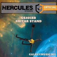 Hercules GS401BB Mini Acoustic Guitar Stand with Bag
