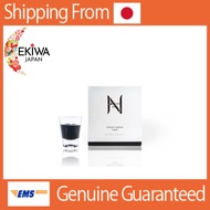 ATRITENA Vibrant Condition Liquid 优质竹炭，灵芝和高丽参等天然植物的提取物20g x30本