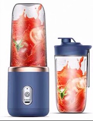 全新現貨 mini Usb 榨汁機 水果機（方便攜帶）