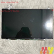 Dell Latitude 5470, 5480, 5490, 5450, 7450, 7470, E5470, E5480, E5490, E5450, E7450, E7470 laptop sc