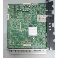 (B098) Philips 46PFL3507S/98 Mainboard, Powerboard, Tcon, Tcon Ribbon, LVDS, Cable,Used TV Sparepart