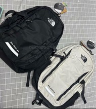 全新正貨 The North Face🇰🇷BIG SHOT Air Backpack