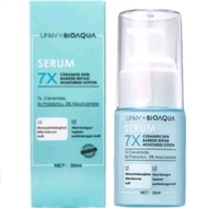 Bioaqua 7X Ceramide Moist Lotion