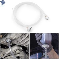 [prosperrise] Filling Tool Gearbox Oil Change Connector Oil Filling Hose DSG Gearbox And Oil Change 