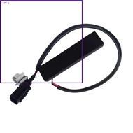 [mall-sg]81720-G5000 Rear Tailgate Door Handle Switch Button For Kia For Niro 2016-2023