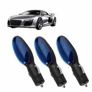 Vehicle Fuel Saver Fuelsync Saver with Compact Design for Better Fuel Efficiency