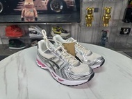 Asics Gel Kayano 14 全新跑鞋 全碼(35-46) 順豐到付/智能櫃送貨 香港現貨