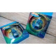 Usb lan connector | Rj45 ethernet Adapter | Dongle dongle