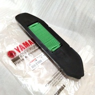 FREEGO AIR FILTER, original FREEGO AIR FILTER. B5D-E4450-00.