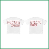 ◙ ➻ ◬ UNFRIEND Clothing - Apex