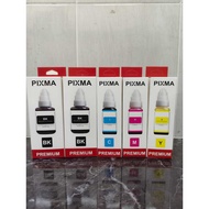 CANON 790 REFILL INK COMPATIBLE G1010,G2010,G3010,G4010