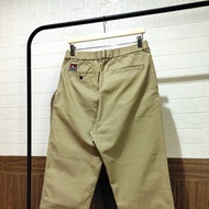 Ben Davis Work Pants