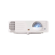 ViewSonic (ผ่อน 0%) PX701-4K 3200 ANSI Lumens 4K Home Projector (โปรเจคเตอร์)