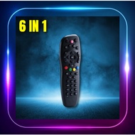 Astro Remote Control NJOI / Astro Beyond Replacement